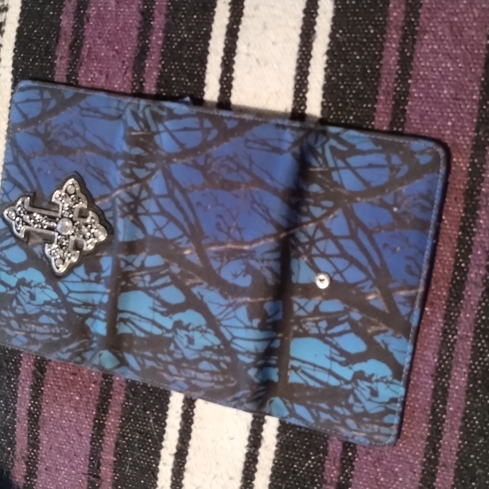 Wallet - Picture 5 of 5